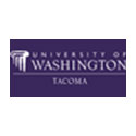 University of Washington, Tacoma Campus